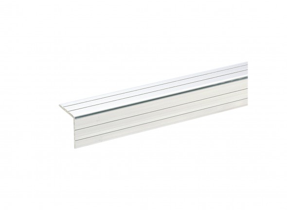 Adam Hall 6109 Aluminium Case Profile Adam Hall 6109 Aluminium Case Profile